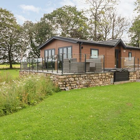 Henry Haven Villa Preston  Exterior photo